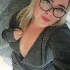 Download hotwife_curvycouple OnlyFans content for free 

 profile picture