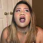 Onlyfans leak hotwife_izzy 

 profile picture