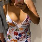 Onlyfans leaks hotwife_queen 

 profile picture
