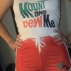 Download hotwifealli13 OnlyFans content for free 

 profile picture