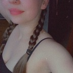 Free access to @hotwifeallie0920 Leak OnlyFans 

 profile picture