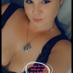 Free access to hotwifebjqueennicole Leaks OnlyFans 

 profile picture
