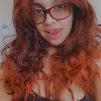 Onlyfans leaks hotwifeesme 

 profile picture