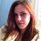 Download hotwifestacey OnlyFans videos and photos for free 

 profile picture