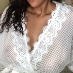 Zoya 🍑 @hotzoya Leaked OnlyFans 

 profile picture