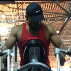 hou_fit_056 OnlyFans Leaked Photos and Videos 

 profile picture