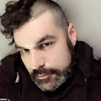 Download house_of_dal_s OnlyFans content for free 

 profile picture