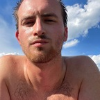 houseofbucci OnlyFans Leaked Photos and Videos 

 profile picture