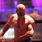 houseofo (House Of O) free OnlyFans content 

 profile picture