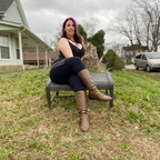 Download housewife21 OnlyFans videos and photos for free 

 profile picture