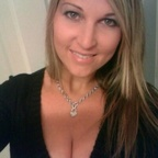 housewifekelly OnlyFans Leaked Photos and Videos 

 profile picture