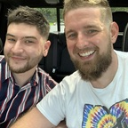 houston_sex69 (Houston Hot Times) free OnlyFans Leaks 

 profile picture