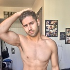 Free access to hovani Leak OnlyFans 

 profile picture