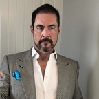 Download howie_sjc OnlyFans videos and photos for free 

 profile picture