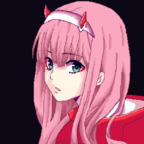 howlewd (002) OnlyFans content 

 profile picture