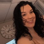 hpb.babyy (han) free OnlyFans Leaked Pictures and Videos 

 profile picture