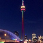 Download hpsauce OnlyFans content for free 

 profile picture