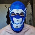 Hrvatski Twink 🇭🇷 hrvatskitwink Leaked OnlyFans 

 profile picture