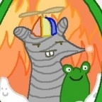 hrxse (h🐀) free OnlyFans Leaked Pictures and Videos 

 profile picture