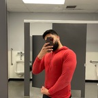 hs94_to (@hs94to) Leaked OnlyFans 

 profile picture
