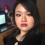 htinc (HTINC) OnlyFans Leaked Pictures & Videos 

 profile picture