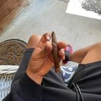 E htinebaby Leaks OnlyFans 

 profile picture