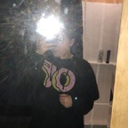 Onlyfans leaked http.briep 

 profile picture