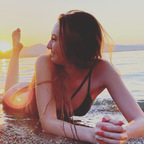 Free access to @http.cassielynn Leaks OnlyFans 

 profile picture