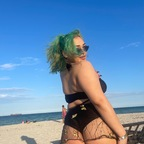 httpaddictss OnlyFans Leaked Photos and Videos 

 profile picture