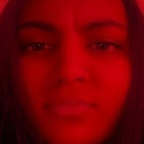 Free access to (httpshanique) Leak OnlyFans 

 profile picture