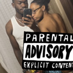 XXX couple 👩🏽‍🤝‍👨🏾💦 htxxxcouple29 Leaks OnlyFans 

 profile picture