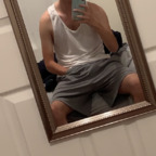 Download huckleberry_boy OnlyFans videos and photos for free 

 profile picture