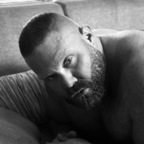 hugeandhung (JackStacked) OnlyFans Leaked Pictures and Videos 

 profile picture