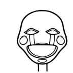 hughg4u OnlyFans Leaked 

 profile picture