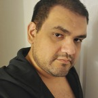 hugobare OnlyFans Leak 

 profile picture