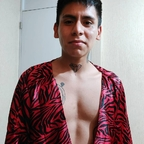 Free access to hugoerectus Leaked OnlyFans 

 profile picture