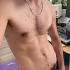 Onlyfans leaks hugohotbi 

 profile picture