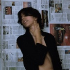 Free access to hugoocr Leaks OnlyFans 

 profile picture