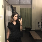 hugsandrugs OnlyFans Leak 

 profile picture