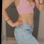 Download hulachic90 OnlyFans videos and photos for free 

 profile picture