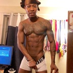 Onlyfans leak hulk3nhogan_ 

 profile picture