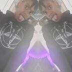 hulkpanda666 (PurplePanda) free OnlyFans content 

 profile picture