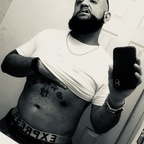 hulksmash083 OnlyFans Leaked Photos and Videos 

 profile picture