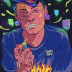 humble_1995 OnlyFans Leaked 

 profile picture