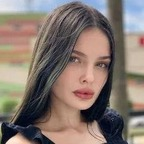 Onlyfans leak humblemary_free 

 profile picture