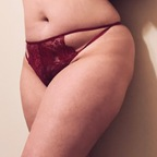 Lexi humeruspun Leaks OnlyFans 

 profile picture