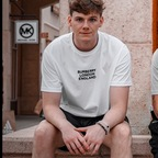 Download humperfoe OnlyFans videos and photos for free 

 profile picture