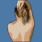 huneybuttah_2 (Catherine Buttah) OnlyFans Leaked Pictures and Videos 

 profile picture