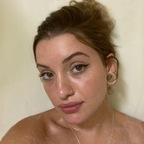 Free access to @huneylulu Leaks OnlyFans 

 profile picture