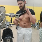 Download hung_jay100 OnlyFans content for free 

 profile picture